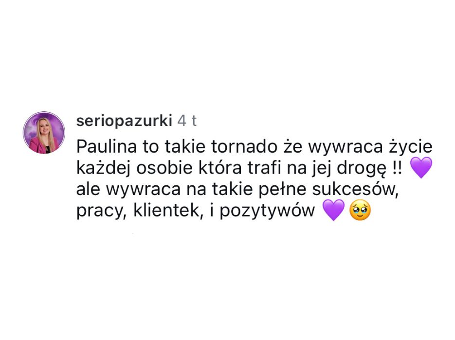Certyfikaty