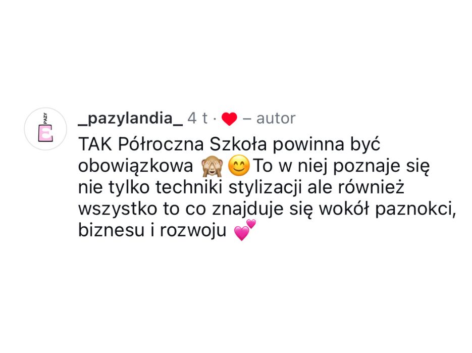 Paulina Bebel-Gajek